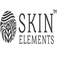Skin Elements discount coupon codes